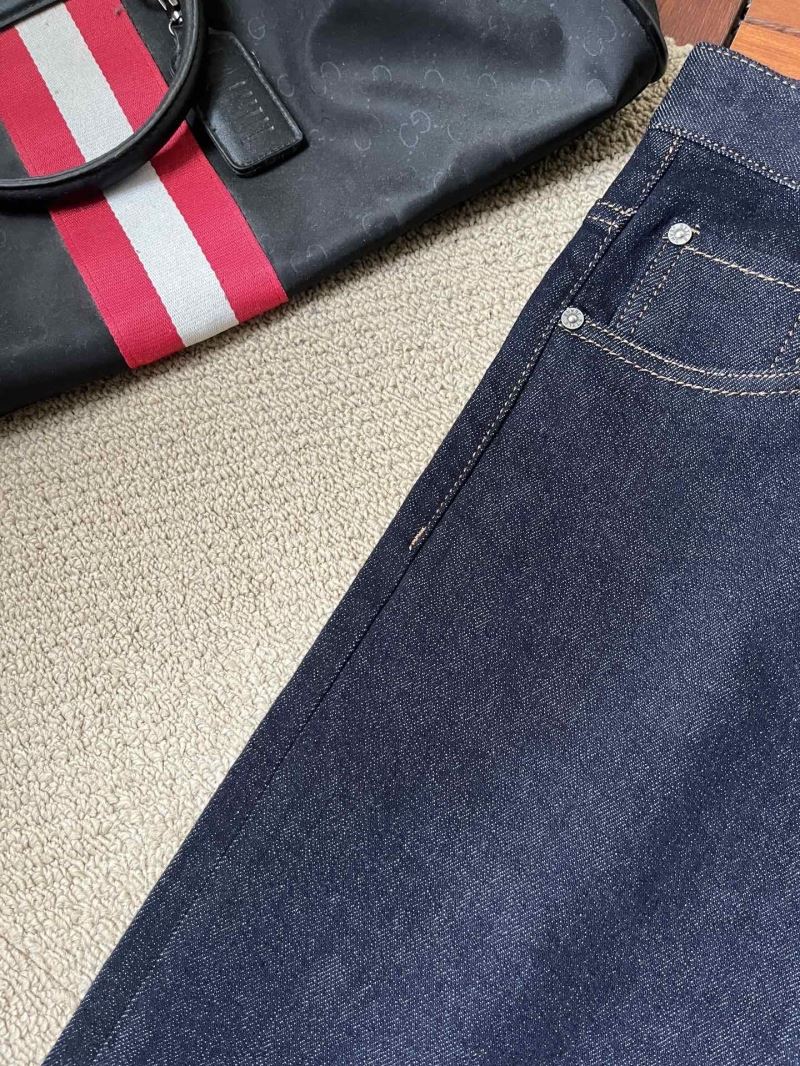 Armani Jeans